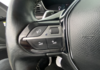 peugeot-508-sw-hybrid-225ch-allure-business-e-eat8-10cv - 131284686
