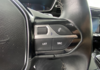 peugeot-508-sw-hybrid-225ch-allure-business-e-eat8-10cv - 131284686