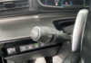 peugeot-508-sw-hybrid-225ch-allure-business-e-eat8-10cv - 131284686