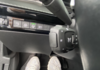 peugeot-508-sw-hybrid-225ch-allure-business-e-eat8-10cv - 131284686