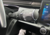 peugeot-508-sw-hybrid-225ch-allure-business-e-eat8-10cv - 131284686