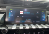 peugeot-508-sw-hybrid-225ch-allure-business-e-eat8-10cv - 131284686