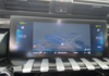 peugeot-508-sw-hybrid-225ch-allure-business-e-eat8-10cv - 131284686