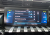 peugeot-508-sw-hybrid-225ch-allure-business-e-eat8-10cv - 131284686