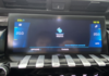 peugeot-508-sw-hybrid-225ch-allure-business-e-eat8-10cv - 131284686