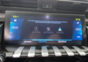 peugeot-508-sw-hybrid-225ch-allure-business-e-eat8-10cv - 131284686