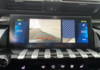 peugeot-508-sw-hybrid-225ch-allure-business-e-eat8-10cv - 131284686