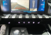 peugeot-508-sw-hybrid-225ch-allure-business-e-eat8-10cv - 131284686