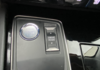 peugeot-508-sw-hybrid-225ch-allure-business-e-eat8-10cv - 131284686