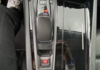 peugeot-508-sw-hybrid-225ch-allure-business-e-eat8-10cv - 131284686