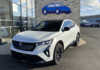 renault-rafale-1-2-e-tech-full-hybrid-200ch-esprit-alpine - 131504686