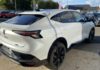 renault-rafale-1-2-e-tech-full-hybrid-200ch-esprit-alpine - 131504686