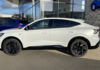 renault-rafale-1-2-e-tech-full-hybrid-200ch-esprit-alpine - 131504686