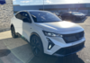 renault-rafale-1-2-e-tech-full-hybrid-200ch-esprit-alpine - 131504686