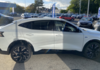 renault-rafale-1-2-e-tech-full-hybrid-200ch-esprit-alpine - 131504686