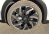 renault-rafale-1-2-e-tech-full-hybrid-200ch-esprit-alpine - 131504686