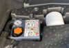renault-rafale-1-2-e-tech-full-hybrid-200ch-esprit-alpine - 131504686
