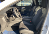 renault-rafale-1-2-e-tech-full-hybrid-200ch-esprit-alpine - 131504686