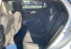 renault-rafale-1-2-e-tech-full-hybrid-200ch-esprit-alpine - 131504686