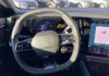 renault-rafale-1-2-e-tech-full-hybrid-200ch-esprit-alpine - 131504686