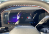 renault-rafale-1-2-e-tech-full-hybrid-200ch-esprit-alpine - 131504686