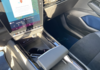 renault-rafale-1-2-e-tech-full-hybrid-200ch-esprit-alpine - 131504686