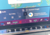renault-rafale-1-2-e-tech-full-hybrid-200ch-esprit-alpine - 131504686