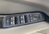 renault-rafale-1-2-e-tech-full-hybrid-200ch-esprit-alpine - 131504686