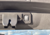 renault-rafale-1-2-e-tech-full-hybrid-200ch-esprit-alpine - 131504686