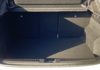 renault-rafale-1-2-e-tech-full-hybrid-200ch-esprit-alpine - 131504686