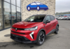 renault-captur-ii-1-0-tce-90ch-techno - 131934686