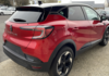 renault-captur-ii-1-0-tce-90ch-techno - 131934686