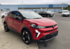 renault-captur-ii-1-0-tce-90ch-techno - 131934686