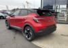 renault-captur-ii-1-0-tce-90ch-techno - 131934686