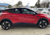 renault-captur-ii-1-0-tce-90ch-techno - 131934686