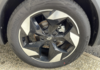 renault-captur-ii-1-0-tce-90ch-techno - 131934686