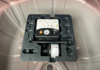 renault-captur-ii-1-0-tce-90ch-techno - 131934686