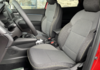 renault-captur-ii-1-0-tce-90ch-techno - 131934686
