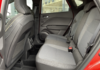renault-captur-ii-1-0-tce-90ch-techno - 131934686