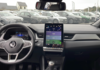 renault-captur-ii-1-0-tce-90ch-techno - 131934686