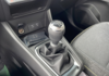 renault-captur-ii-1-0-tce-90ch-techno - 131934686