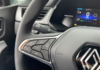 renault-captur-ii-1-0-tce-90ch-techno - 131934686