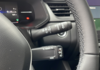 renault-captur-ii-1-0-tce-90ch-techno - 131934686