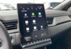 renault-captur-ii-1-0-tce-90ch-techno - 131934686