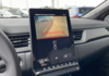 renault-captur-ii-1-0-tce-90ch-techno - 131934686