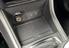 renault-captur-ii-1-0-tce-90ch-techno - 131934686