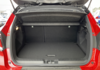 renault-captur-ii-1-0-tce-90ch-techno - 131934686