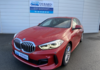 bmw-serie-1-f40-118da-150ch-m-sport - 132414686