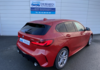 bmw-serie-1-f40-118da-150ch-m-sport - 132414686