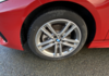 bmw-serie-1-f40-118da-150ch-m-sport - 132414686